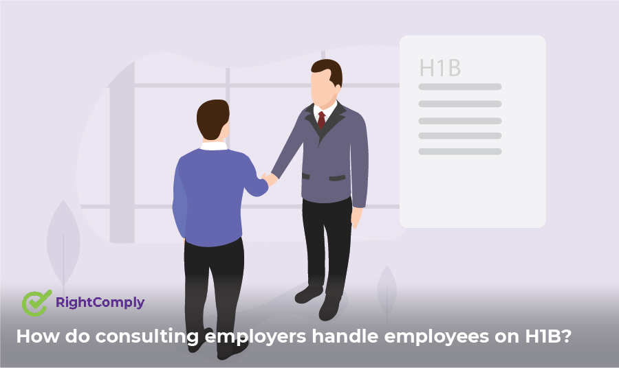 Benching-How-can-the-consulting-employers-hand-employees-on-H1B